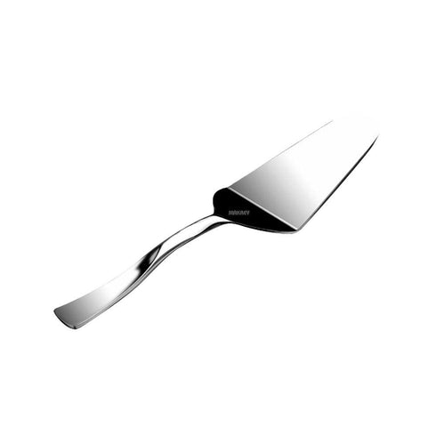 SS Cake Server