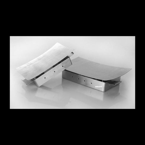 SS Hot Appetizer Server LH