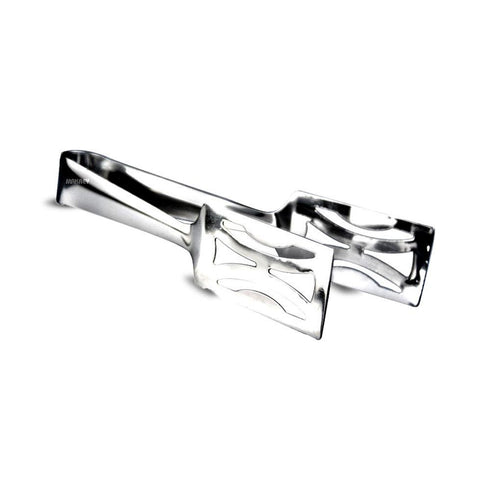 SS Tongs SS38