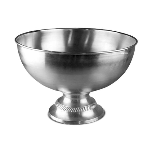 SS Punch Bowl