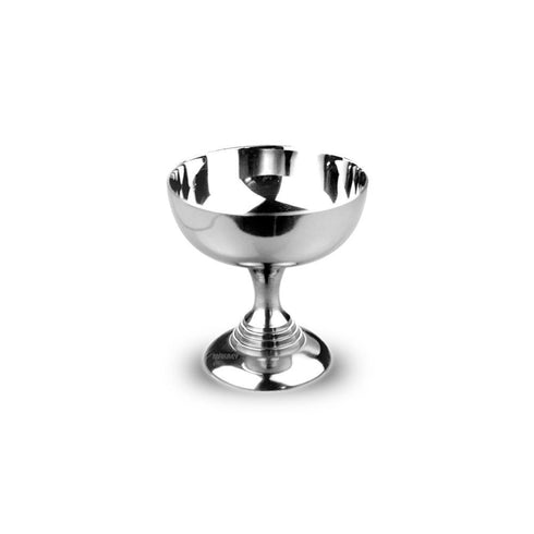 SS Ice Cream Cup