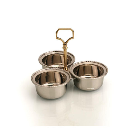 SS Pickle Set (3n1) JOINED