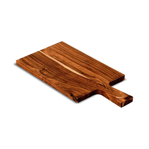 Wood Takhti Platter SZ168 S/h