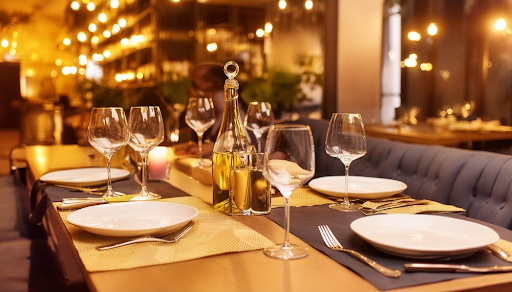 Glassware and Barware Supplies Care: Tips for Keeping Your Kitchen Essentials Pristine