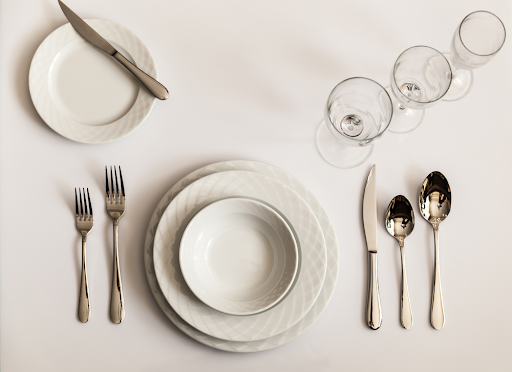Which Crockery is Best for a Restaurant?