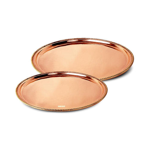 Copper Ware