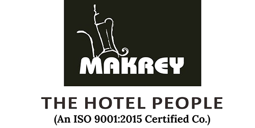 Makrey