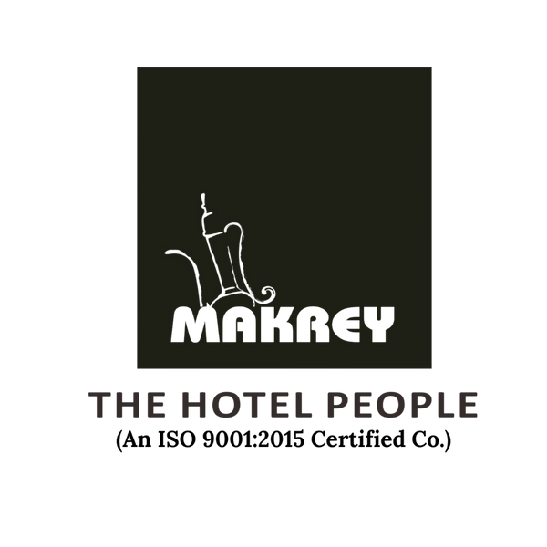 Makrey