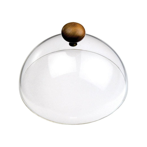 Acrylic Cloche / Domes