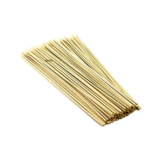 Satte Sticks Normal 8"