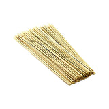 Satte Sticks Normal 8"