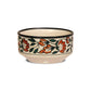 Ceramic Soup Bowl Coupe CMP