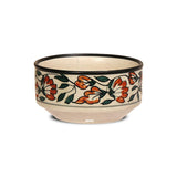 Ceramic Soup Bowl Coupe CMP