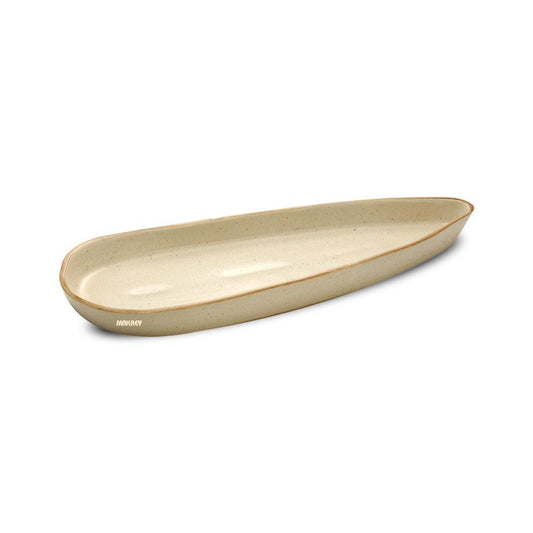Ceramic Appetizer Platter CMD