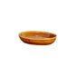 Ceramic Dessert Dish Oval