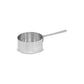 SS Dip Bowl Sauce Pan MINI