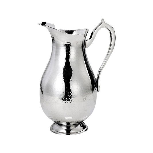 SS Pitcher Jug Mughlai