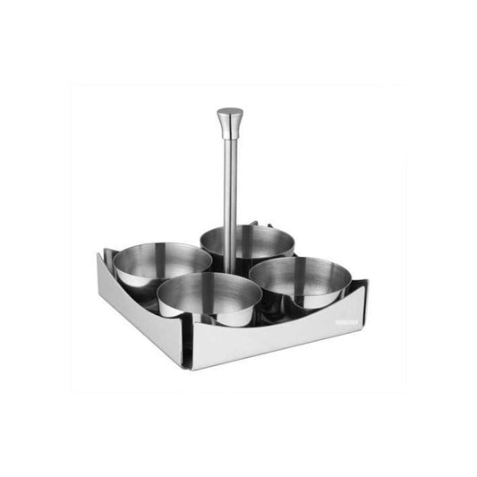 SS Pickle Set (4n1) SQ