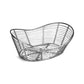 SS-wire Basket Kishti