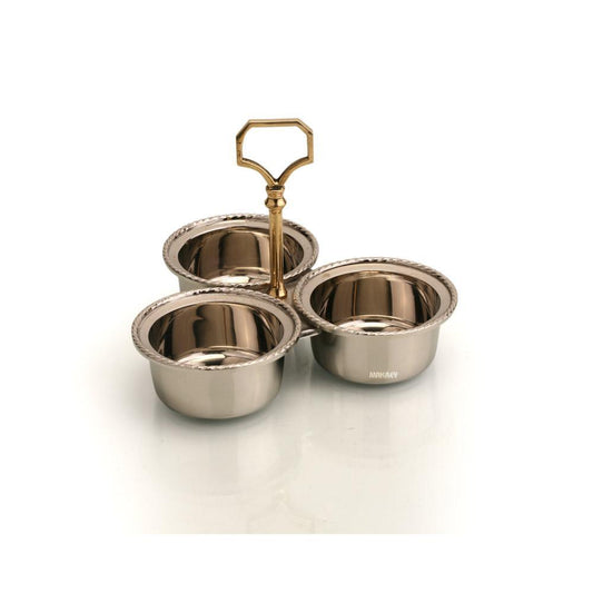 SS Pickle Set (3n1) JOINED