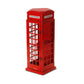 WI Food Server (Telephone Booth)