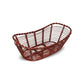 WI-wire Basket Kishti
