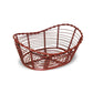 WI-wire Basket Kishti