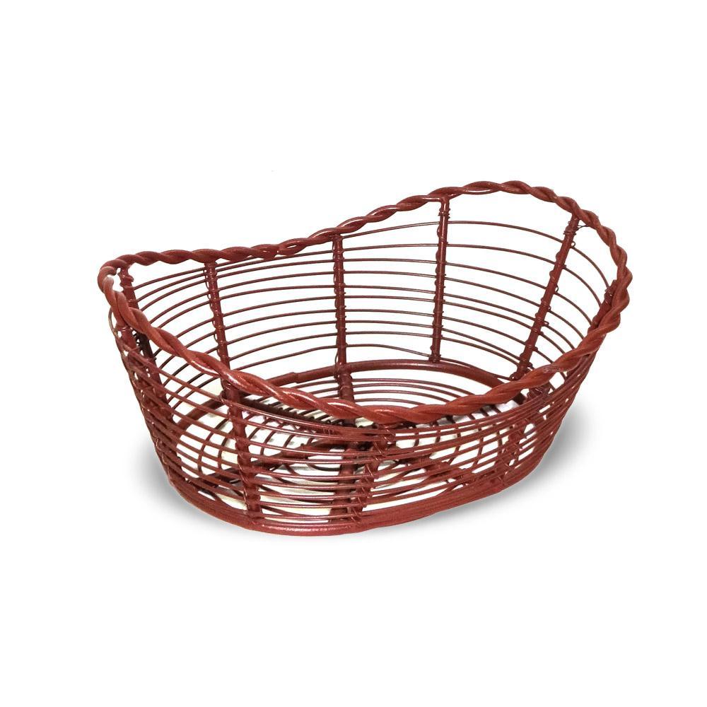 WI-wire Basket Kishti