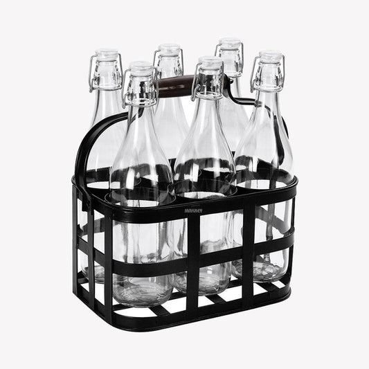 WI Water Bottle Holder (6n1)