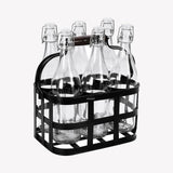 WI Water Bottle Holder (6n1)