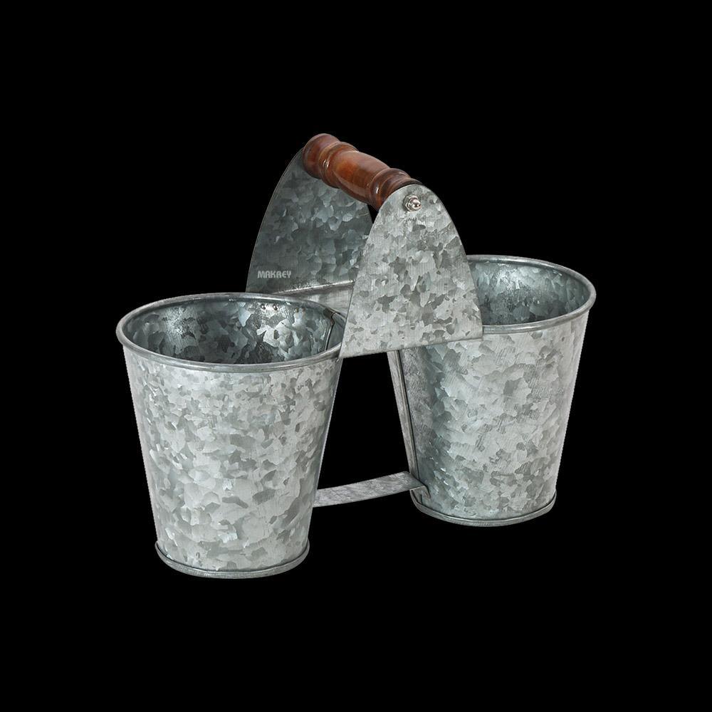 WI Cutlery Holder 2n1